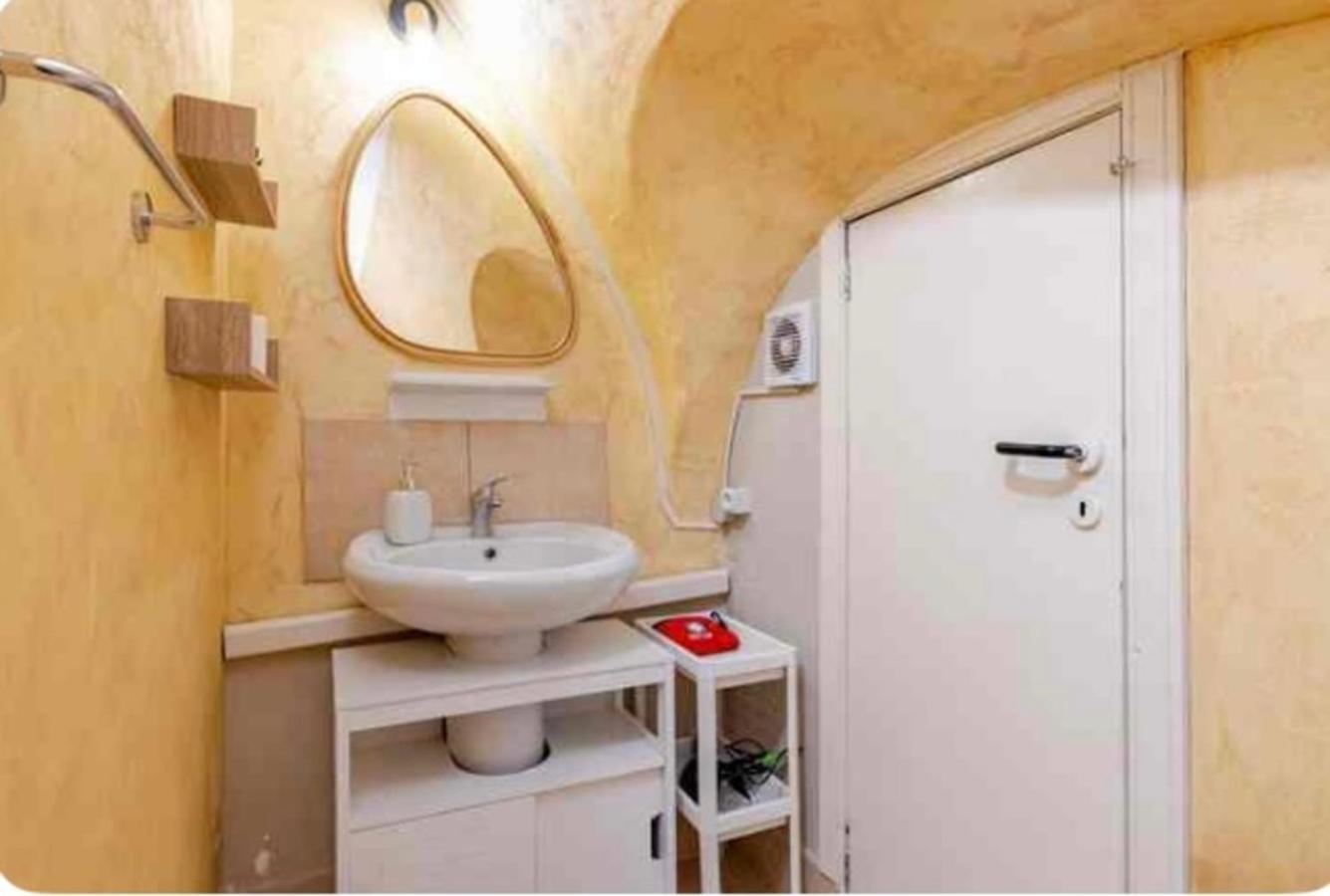 카타니아 San Martino House Al Duomo 빌라 외부 사진